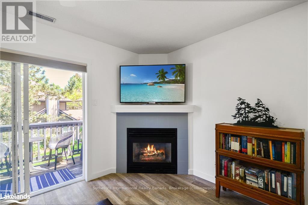 331 Mariners Way, Collingwood, Ontario  L9Y 5C7 - Photo 2 - S10434170