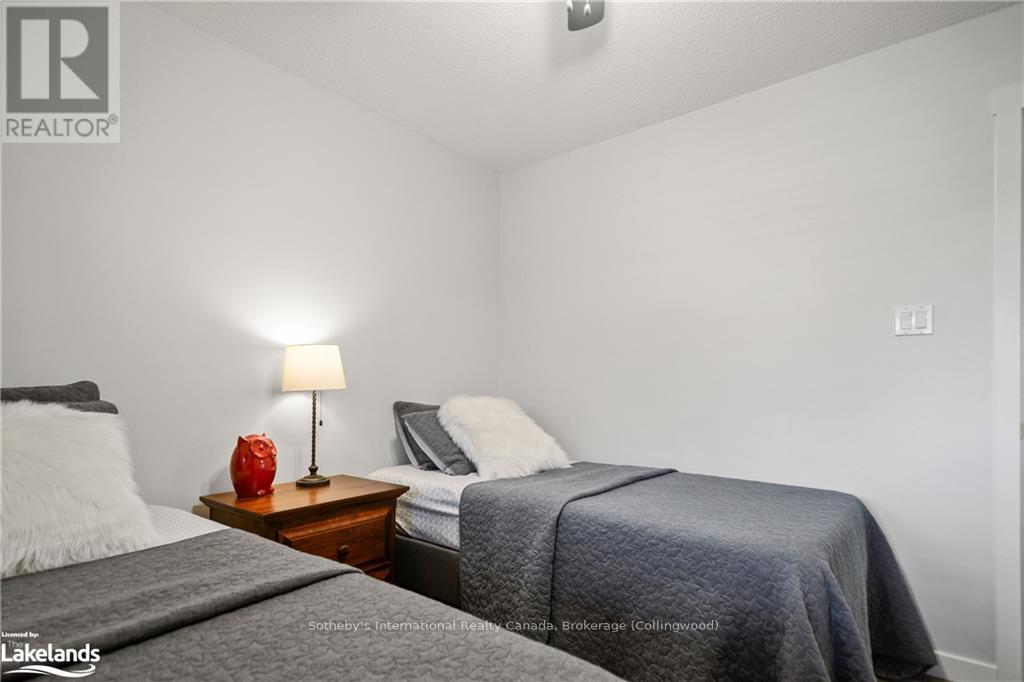 331 Mariners Way, Collingwood, Ontario  L9Y 5C7 - Photo 21 - S10434170