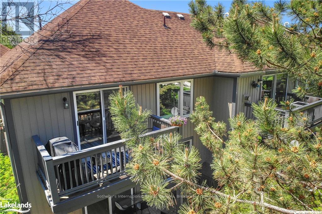 331 Mariners Way, Collingwood, Ontario  L9Y 5C7 - Photo 22 - S10434170