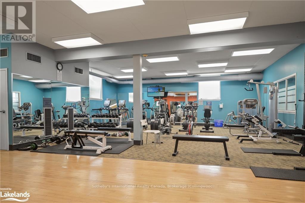 331 Mariners Way, Collingwood, Ontario  L9Y 5C7 - Photo 28 - S10434170