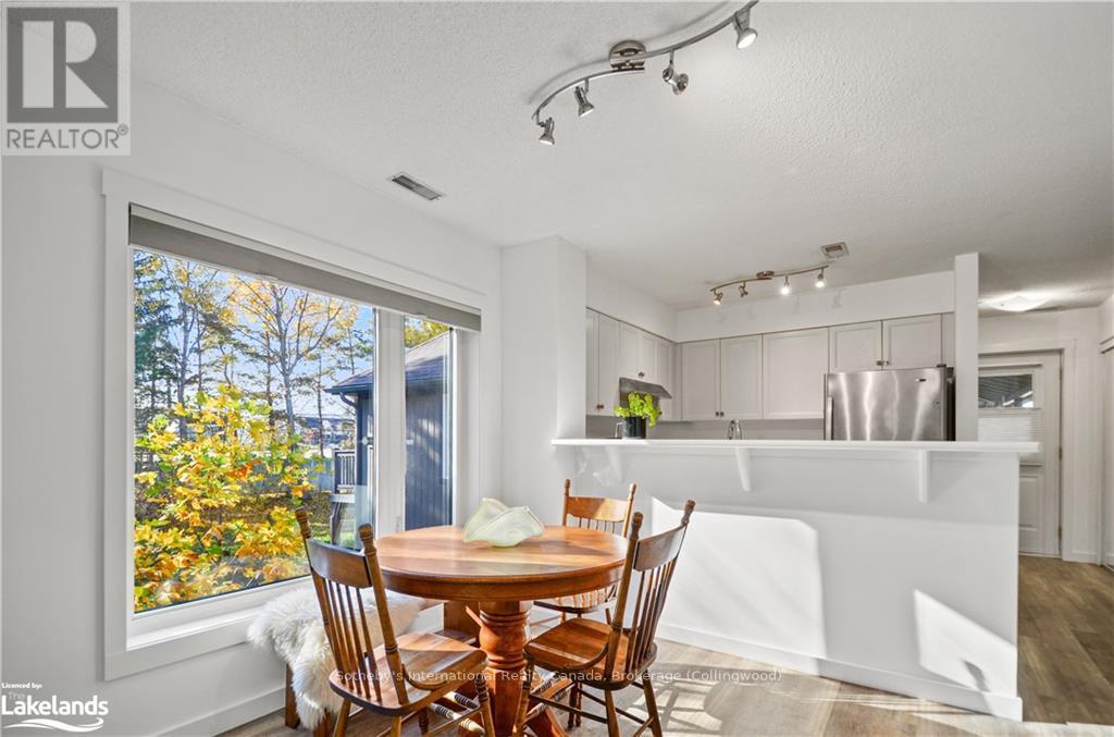 331 Mariners Way, Collingwood, Ontario  L9Y 5C7 - Photo 3 - S10434170