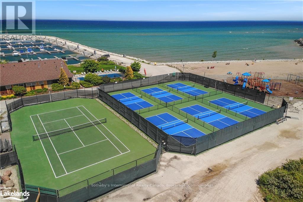 331 Mariners Way, Collingwood, Ontario  L9Y 5C7 - Photo 30 - S10434170