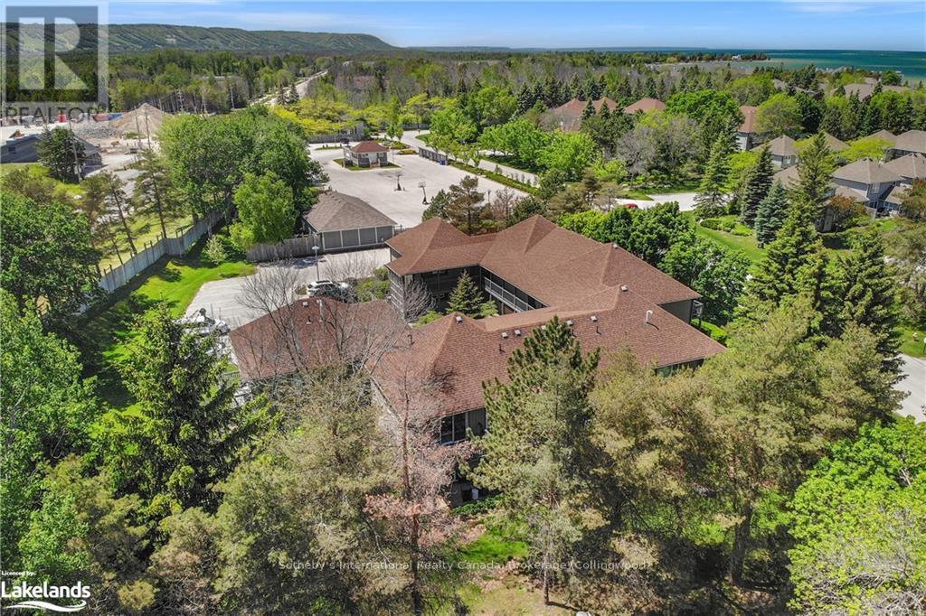 331 Mariners Way, Collingwood, Ontario  L9Y 5C7 - Photo 32 - S10434170