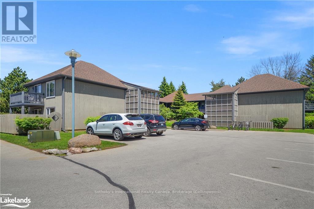 331 Mariners Way, Collingwood, Ontario  L9Y 5C7 - Photo 34 - S10434170