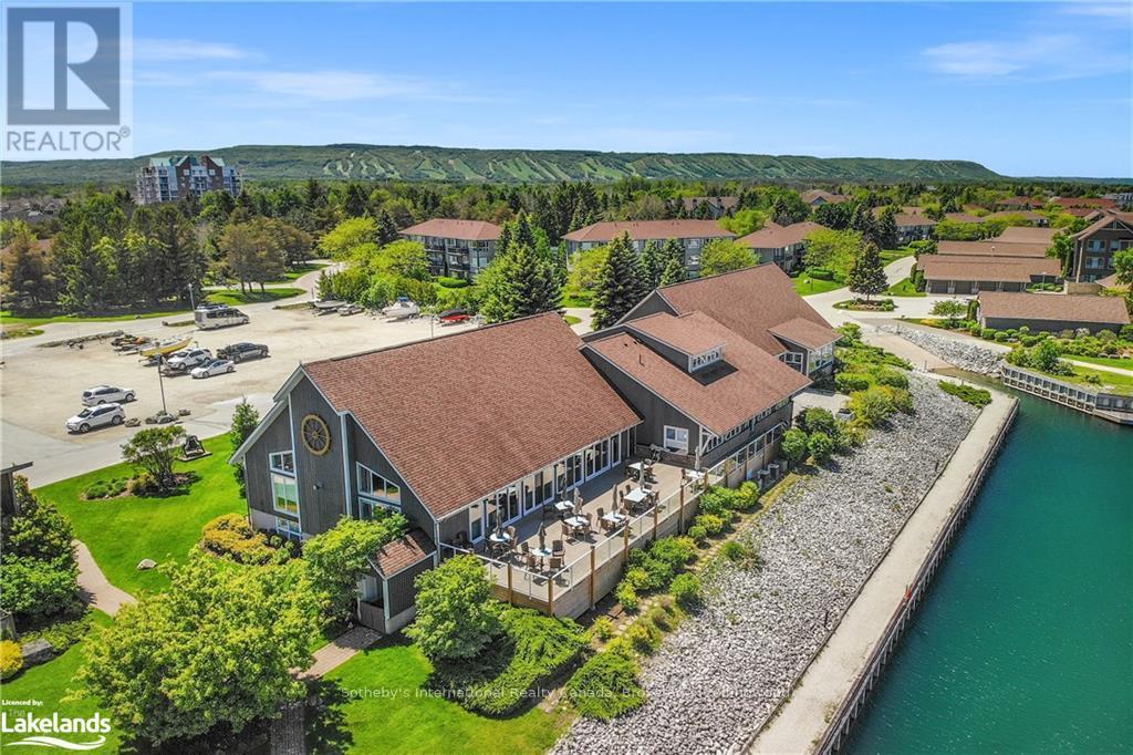 331 Mariners Way, Collingwood, Ontario  L9Y 5C7 - Photo 37 - S10434170