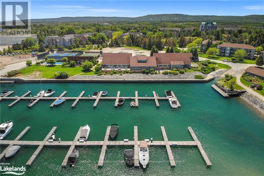 331 Mariners Way, Collingwood, Ontario  L9Y 5C7 - Photo 38 - S10434170