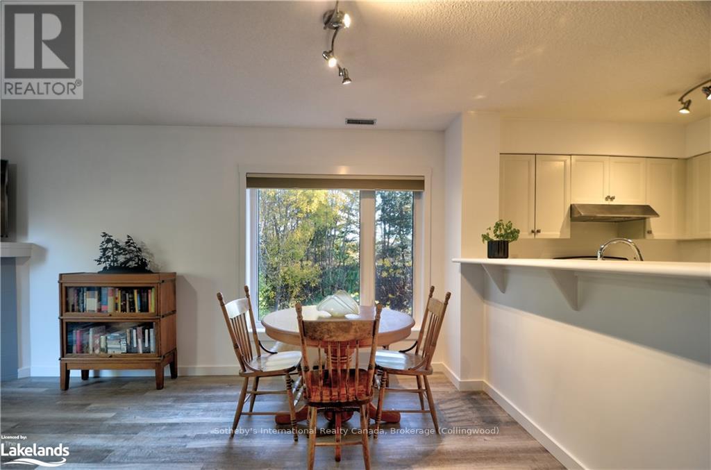331 Mariners Way, Collingwood, Ontario  L9Y 5C7 - Photo 40 - S10434170