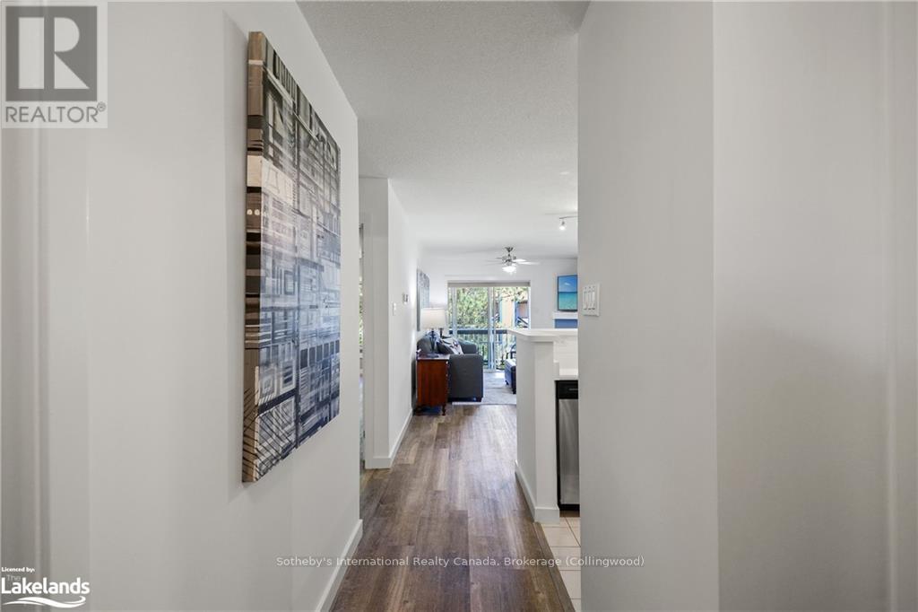 331 Mariners Way, Collingwood, Ontario  L9Y 5C7 - Photo 7 - S10434170