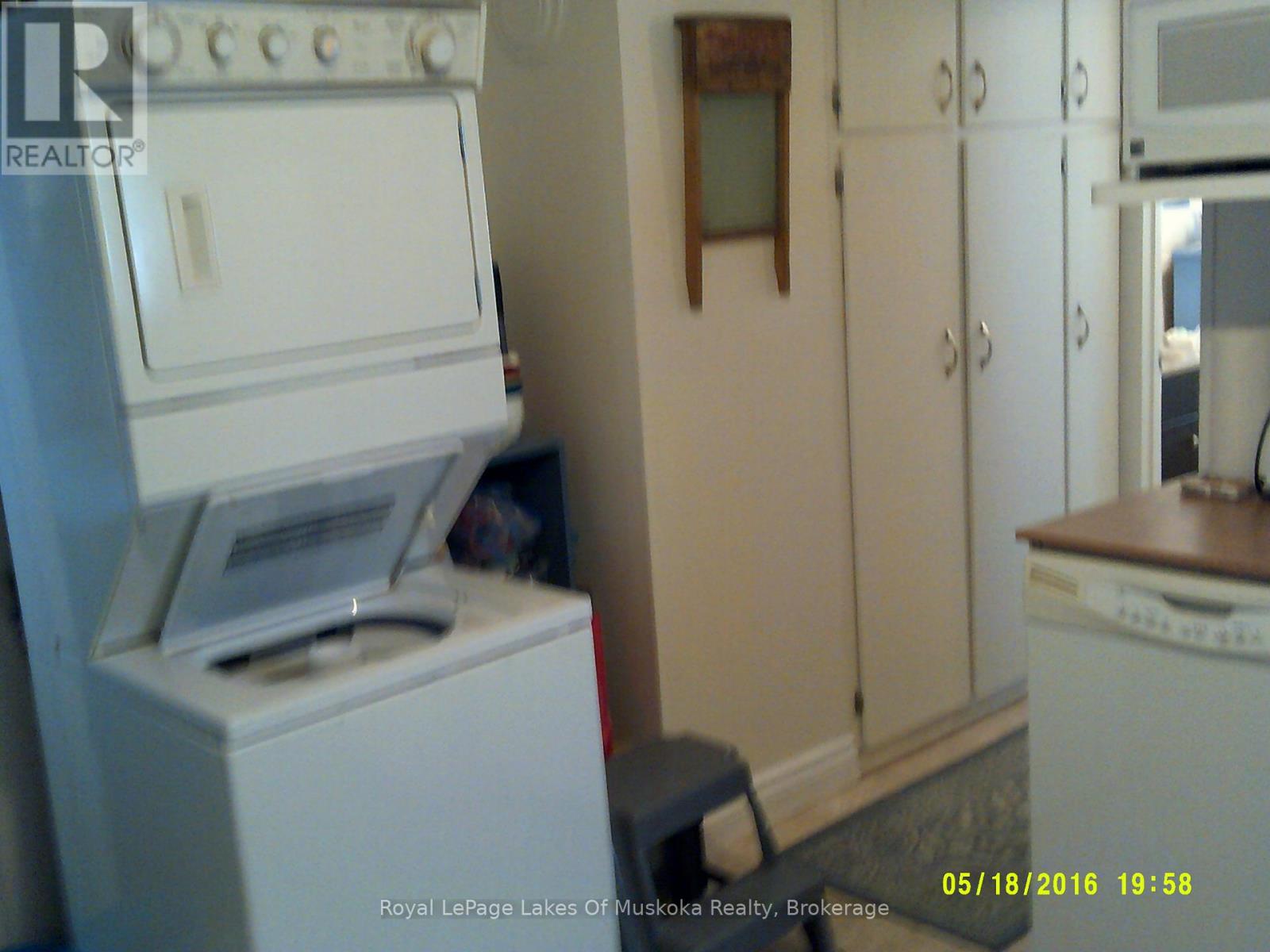 7 Dufferin Street N, Huntsville, Ontario  P1H 1X3 - Photo 10 - X11885231