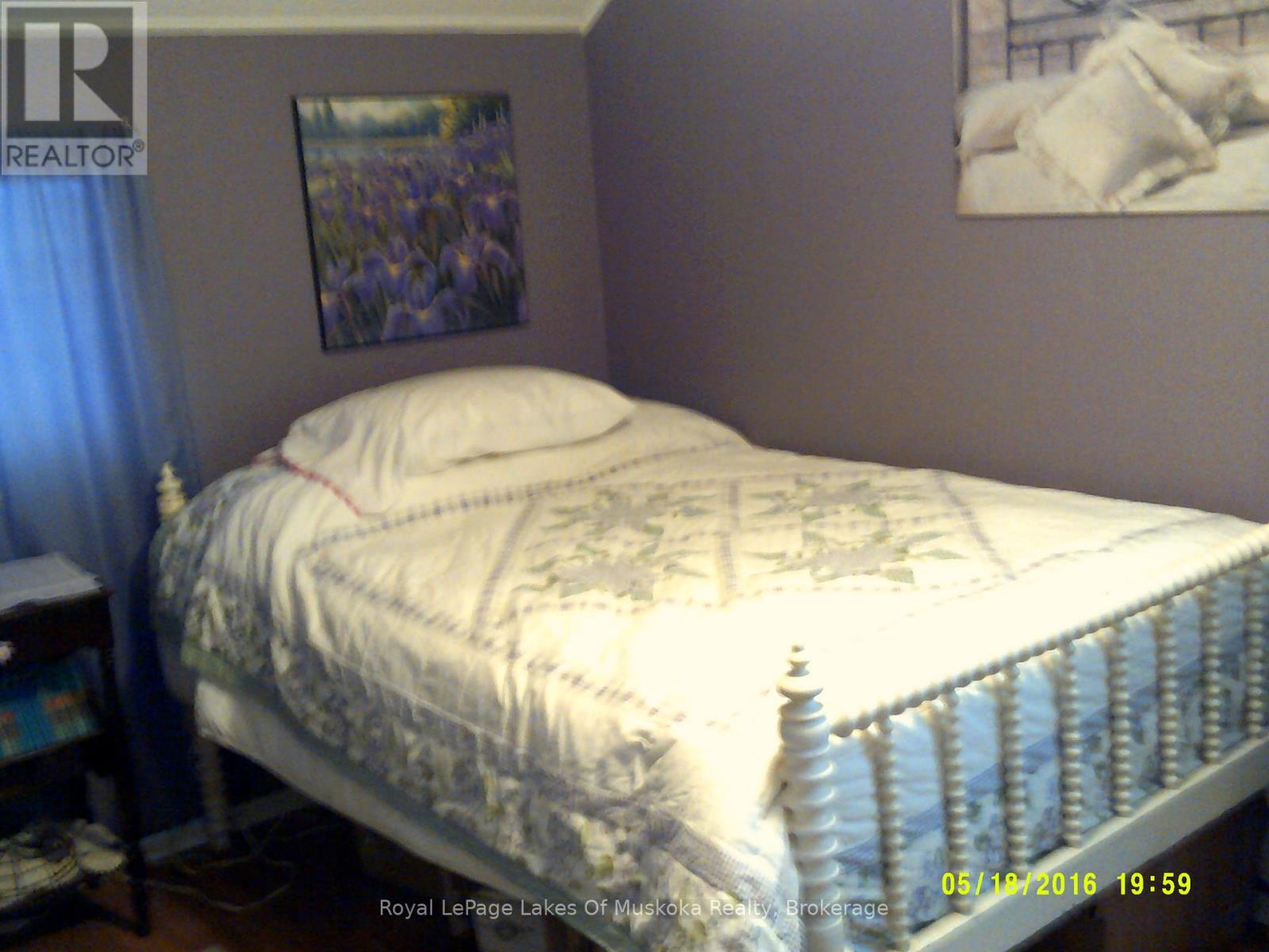 7 Dufferin Street N, Huntsville, Ontario  P1H 1X3 - Photo 11 - X11885231