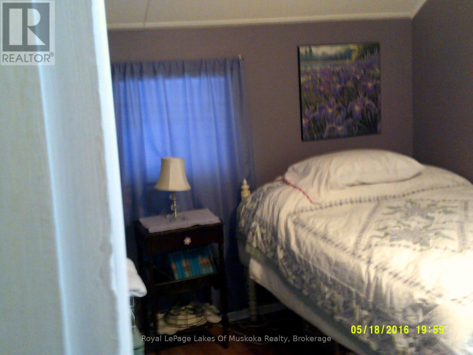 7 Dufferin Street N, Huntsville, Ontario  P1H 1X3 - Photo 12 - X11885231