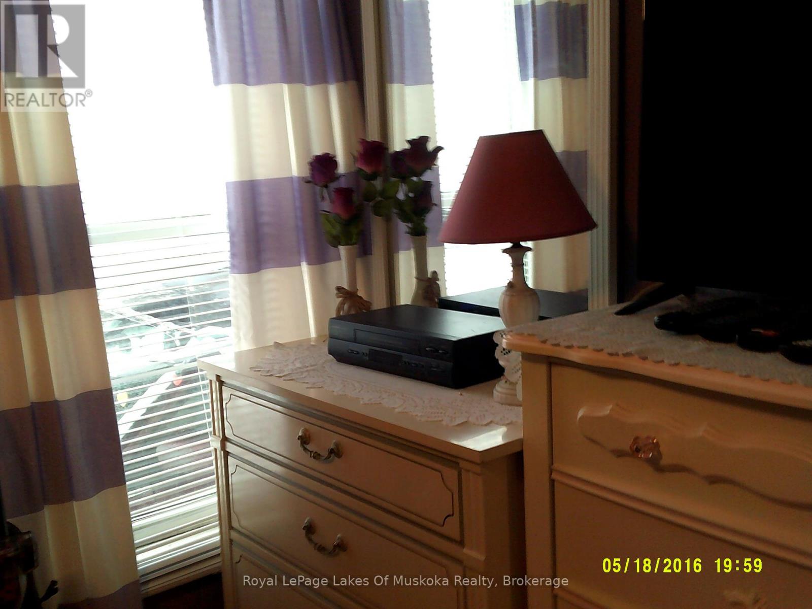 7 Dufferin Street N, Huntsville, Ontario  P1H 1X3 - Photo 13 - X11885231