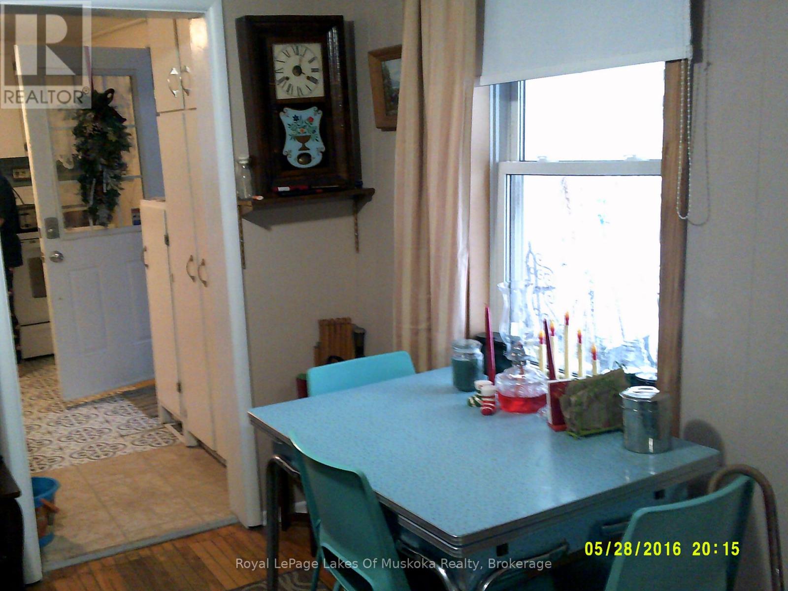 7 Dufferin Street N, Huntsville, Ontario  P1H 1X3 - Photo 15 - X11885231