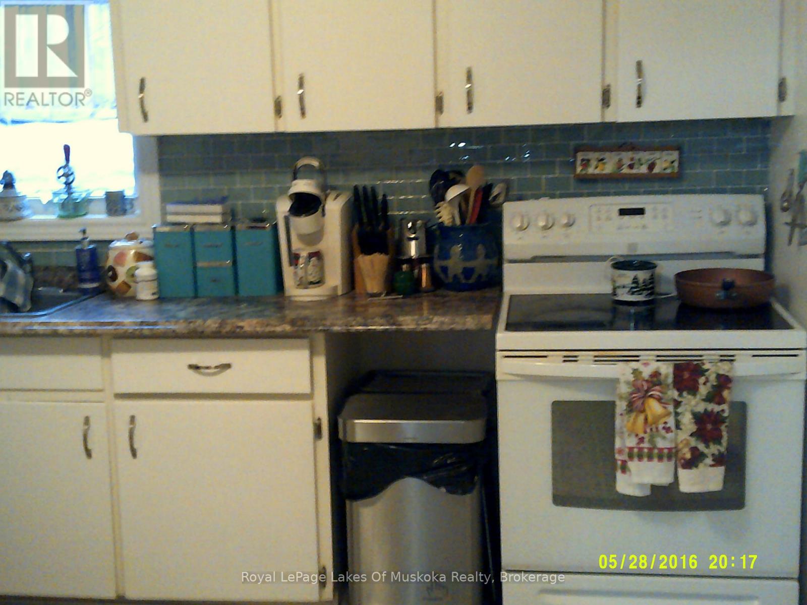 7 Dufferin Street N, Huntsville, Ontario  P1H 1X3 - Photo 16 - X11885231