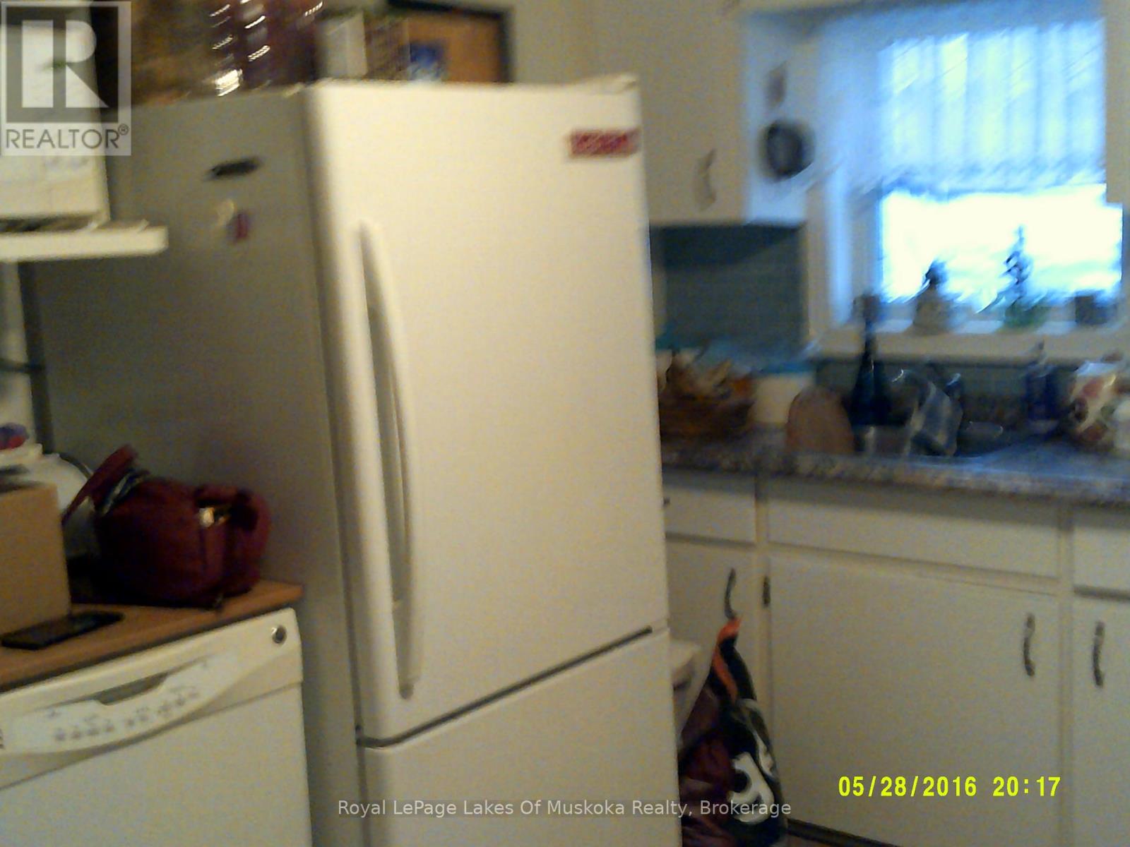 7 Dufferin Street N, Huntsville, Ontario  P1H 1X3 - Photo 17 - X11885231