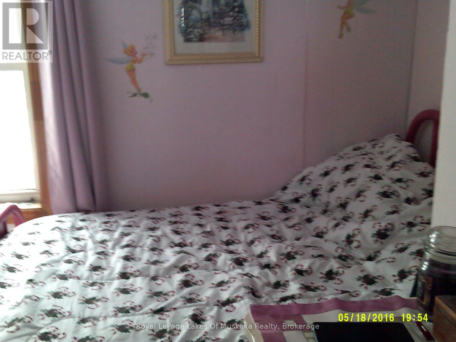 7 Dufferin Street N, Huntsville, Ontario  P1H 1X3 - Photo 3 - X11885231