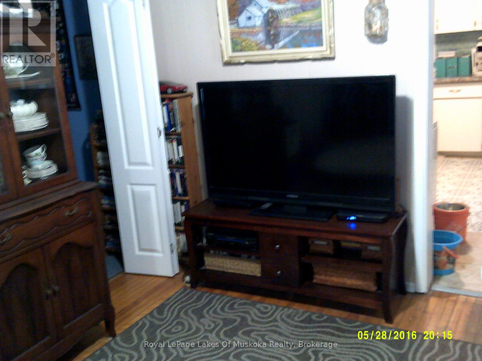 7 Dufferin Street N, Huntsville, Ontario  P1H 1X3 - Photo 5 - X11885231