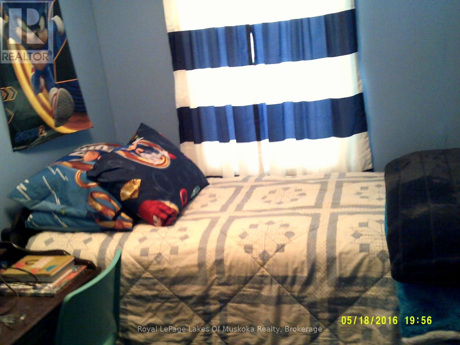 7 Dufferin Street N, Huntsville, Ontario  P1H 1X3 - Photo 6 - X11885231