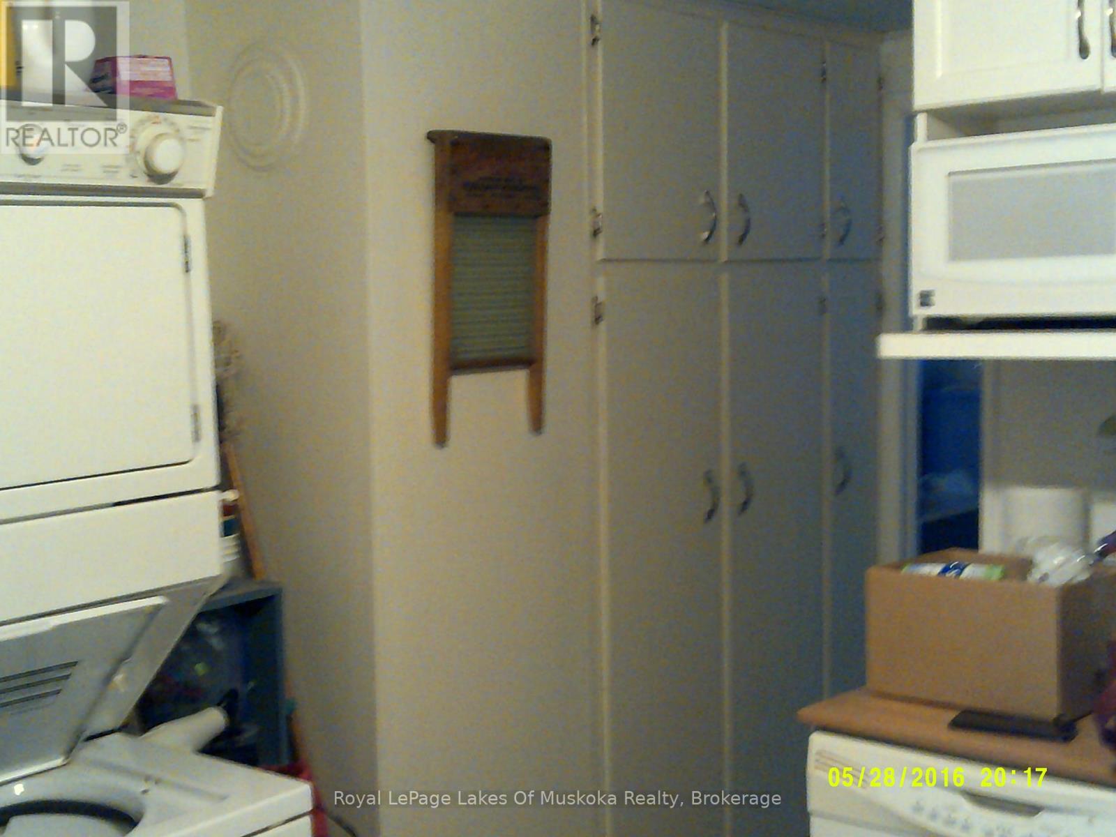 7 Dufferin Street N, Huntsville, Ontario  P1H 1X3 - Photo 9 - X11885231