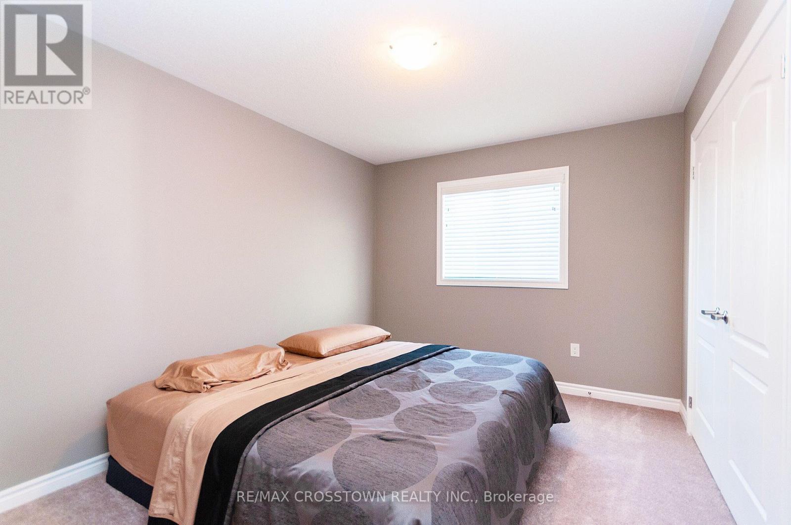 29 Nadmarc Court, Essa, Ontario  L0M 1B4 - Photo 26 - N11894131