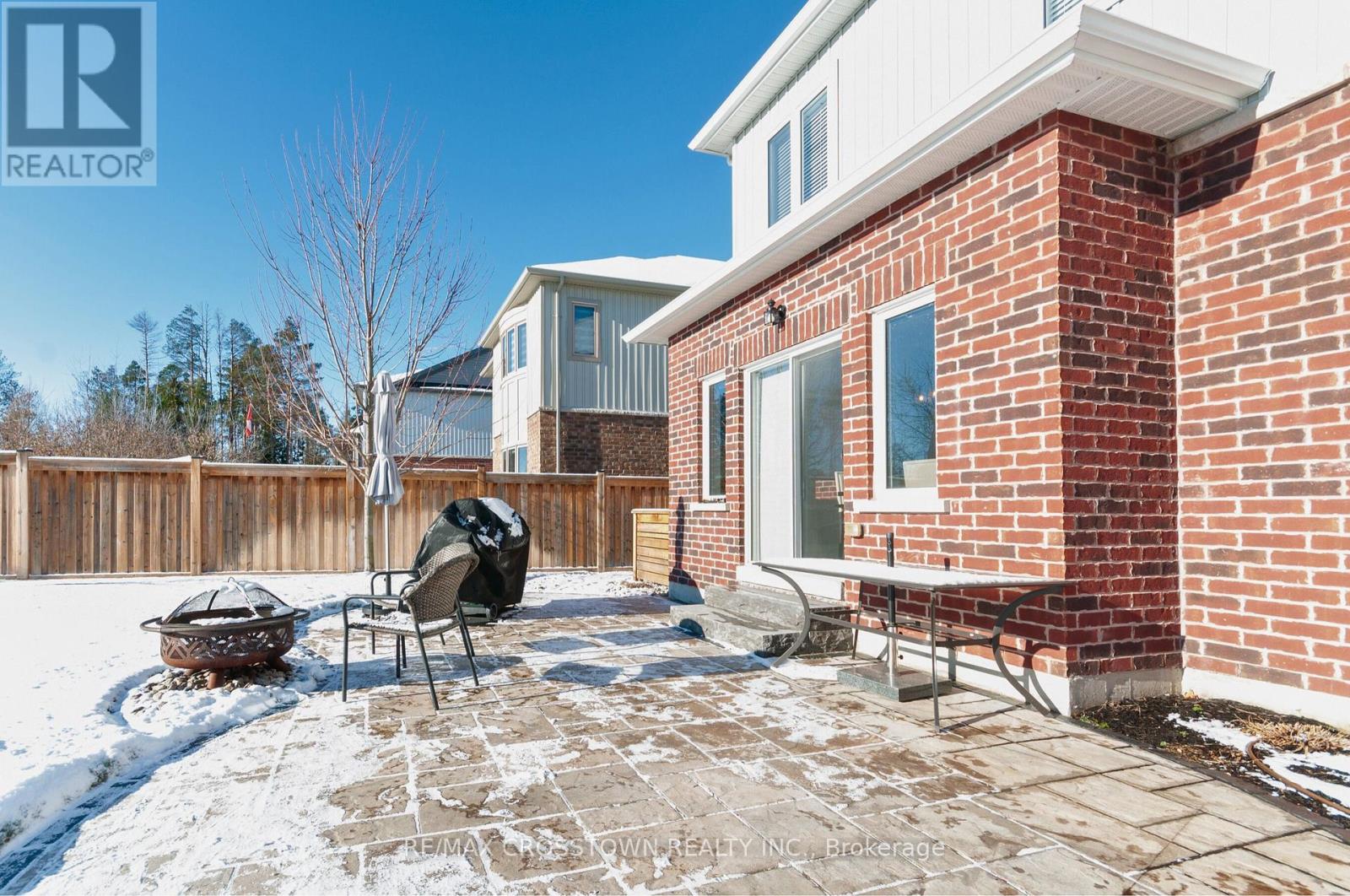 29 Nadmarc Court, Essa, Ontario  L0M 1B4 - Photo 33 - N11894131