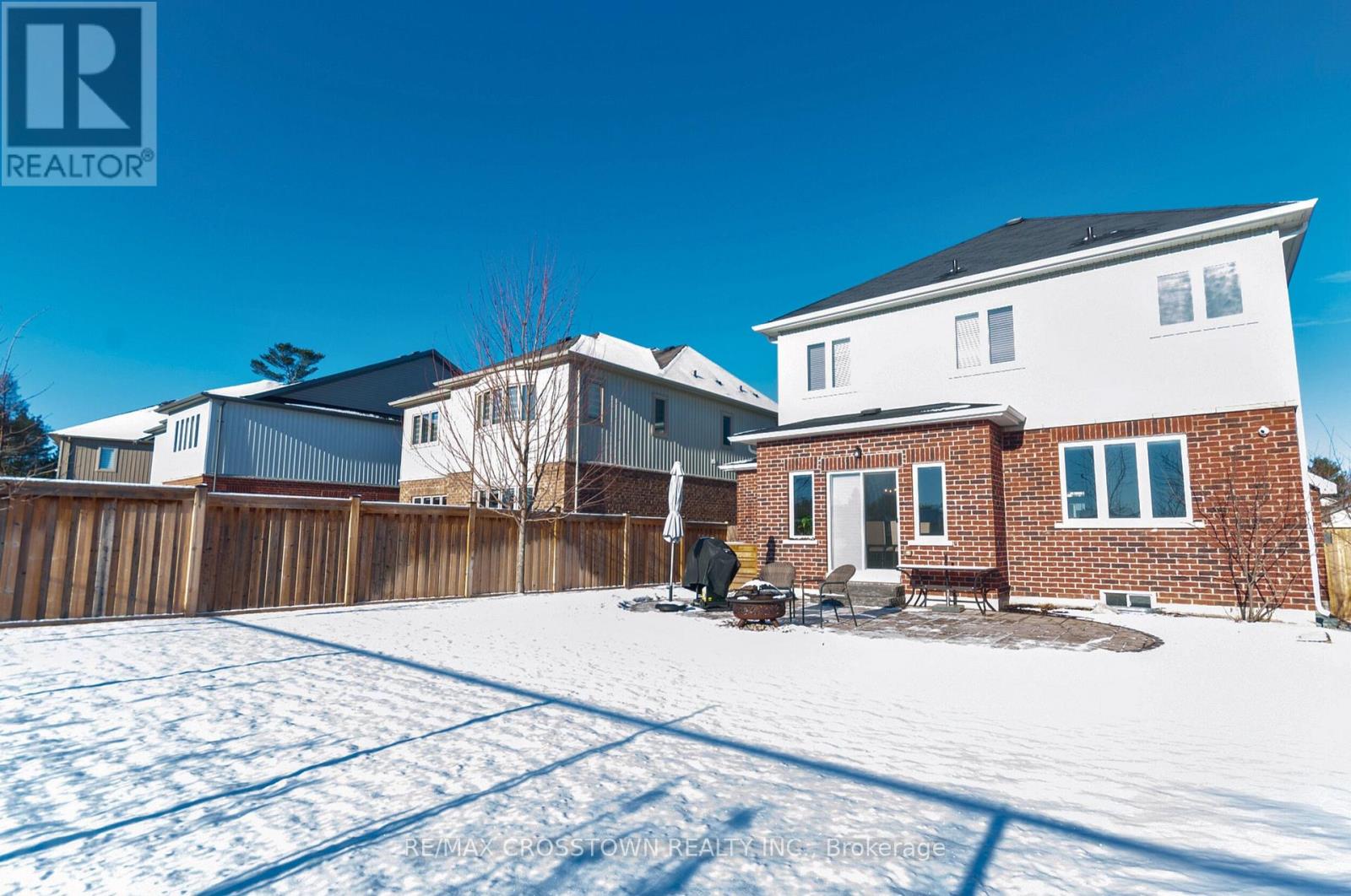 29 Nadmarc Court, Essa, Ontario  L0M 1B4 - Photo 35 - N11894131