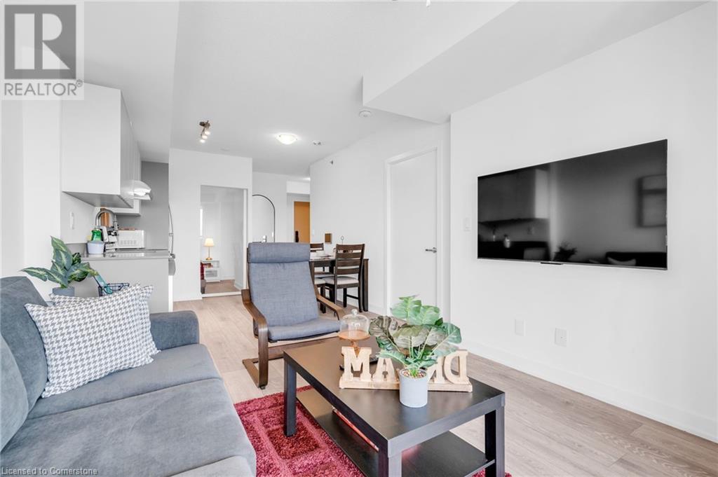 3200 Dakota Common Unit# B918, Burlington, Ontario  L7M 2A7 - Photo 15 - 40685217