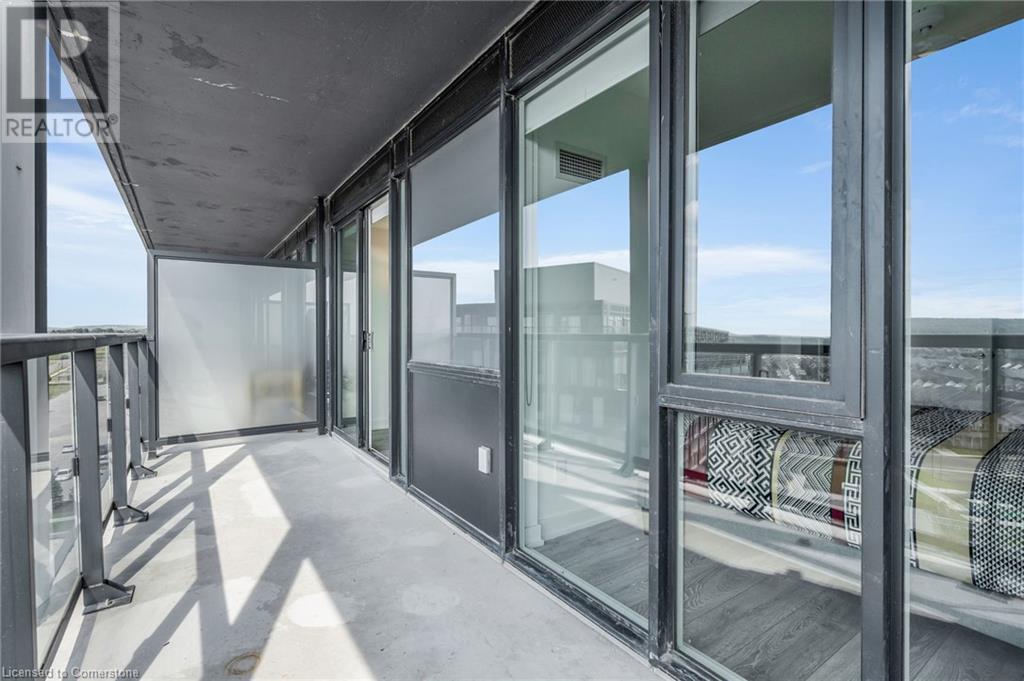 3200 Dakota Common Unit# B918, Burlington, Ontario  L7M 2A7 - Photo 20 - 40685217