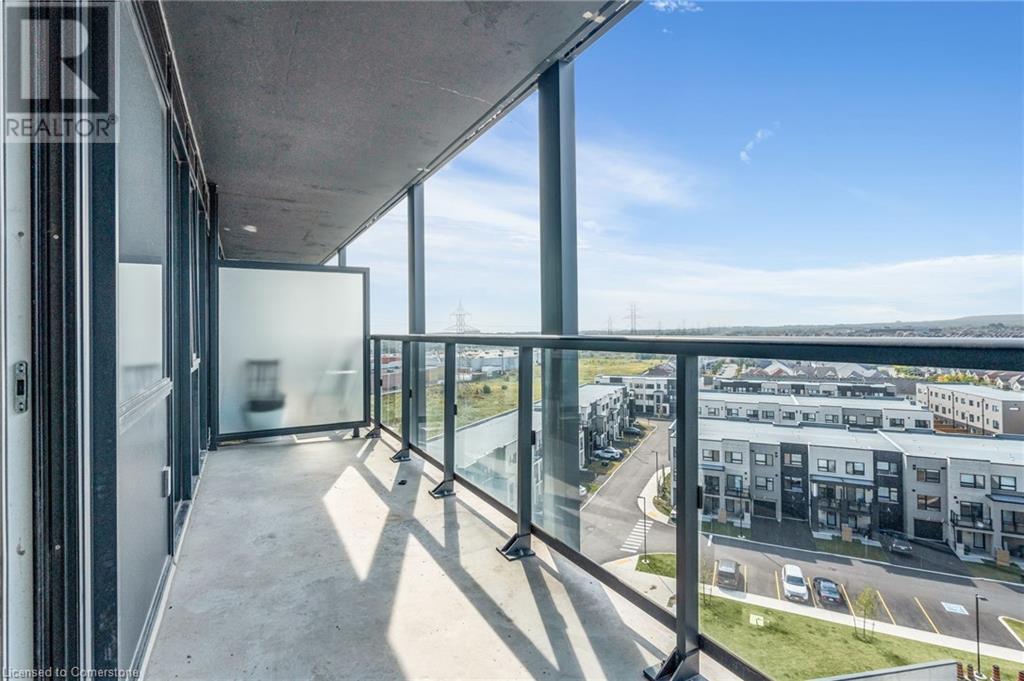 3200 Dakota Common Unit# B918, Burlington, Ontario  L7M 2A7 - Photo 21 - 40685217