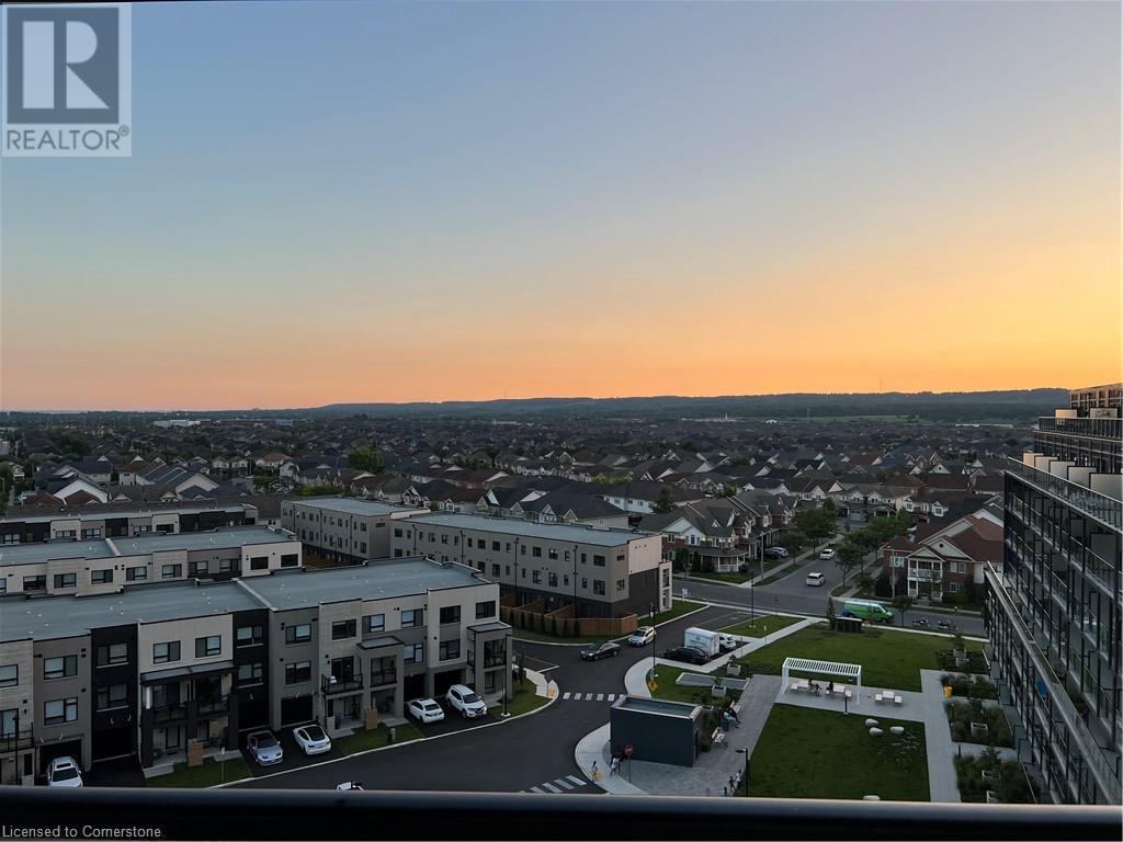 3200 Dakota Common Unit# B918, Burlington, Ontario  L7M 2A7 - Photo 24 - 40685217