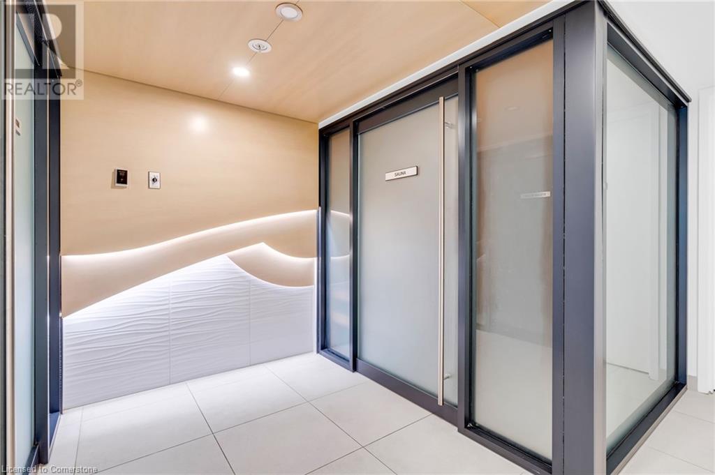 3200 Dakota Common Unit# B918, Burlington, Ontario  L7M 2A7 - Photo 25 - 40685217