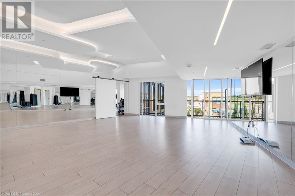 3200 Dakota Common Unit# B918, Burlington, Ontario  L7M 2A7 - Photo 26 - 40685217