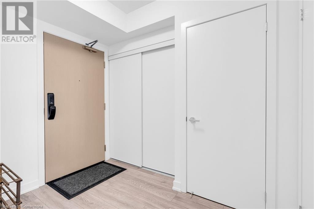 3200 Dakota Common Unit# B918, Burlington, Ontario  L7M 2A7 - Photo 4 - 40685217