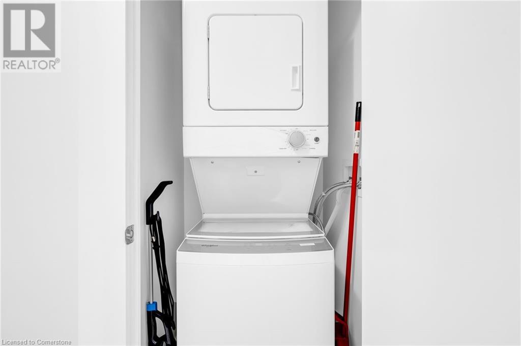 3200 Dakota Common Unit# B918, Burlington, Ontario  L7M 2A7 - Photo 7 - 40685217