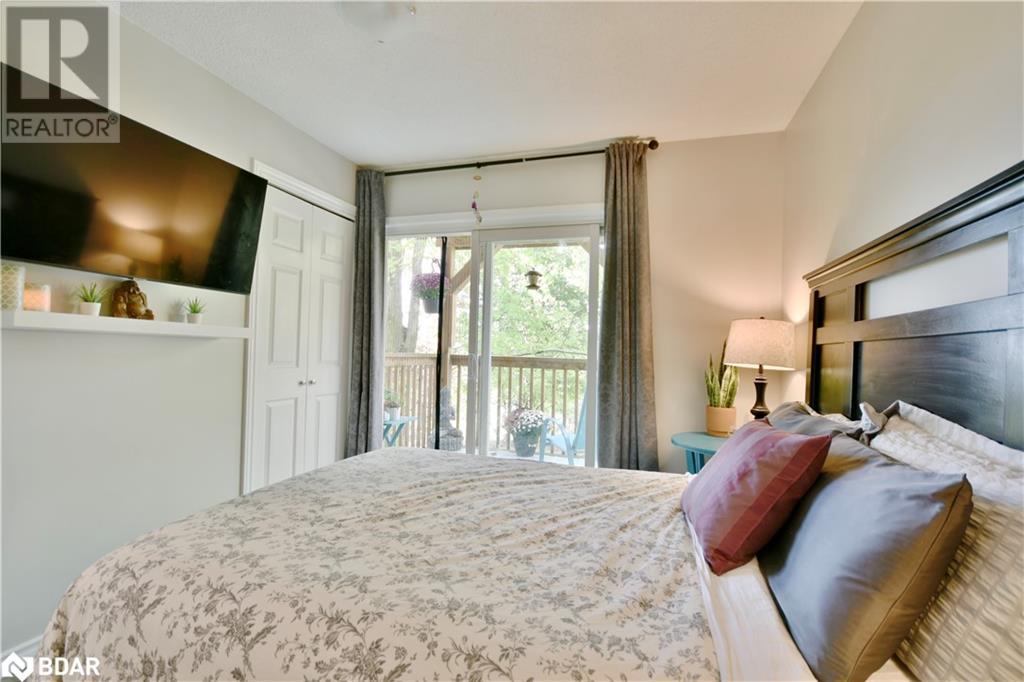 30 Loggers Run Unit# 8, Barrie, Ontario  L4N 6W2 - Photo 12 - 40685485