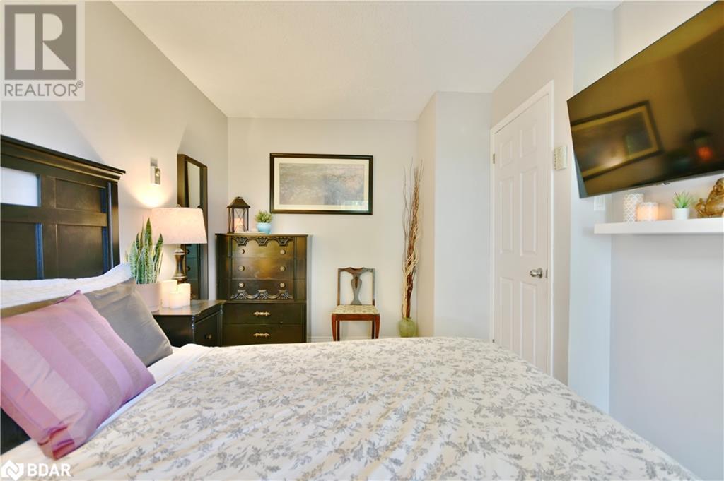 30 Loggers Run Unit# 8, Barrie, Ontario  L4N 6W2 - Photo 14 - 40685485