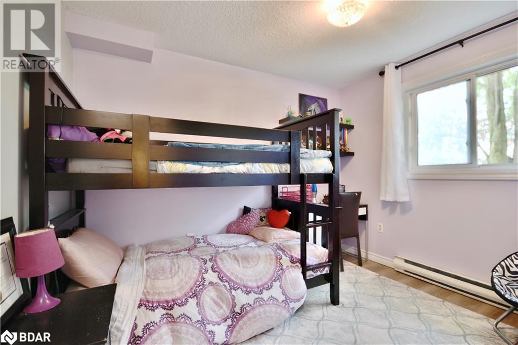 30 Loggers Run Unit# 8, Barrie, Ontario  L4N 6W2 - Photo 17 - 40685485