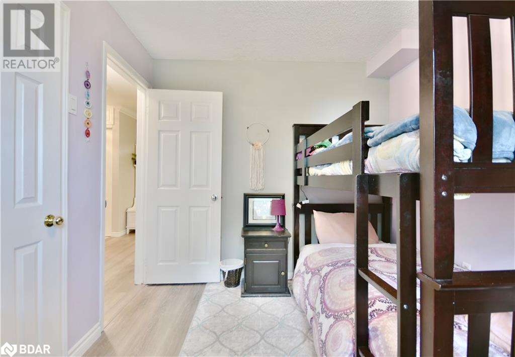 30 Loggers Run Unit# 8, Barrie, Ontario  L4N 6W2 - Photo 19 - 40685485