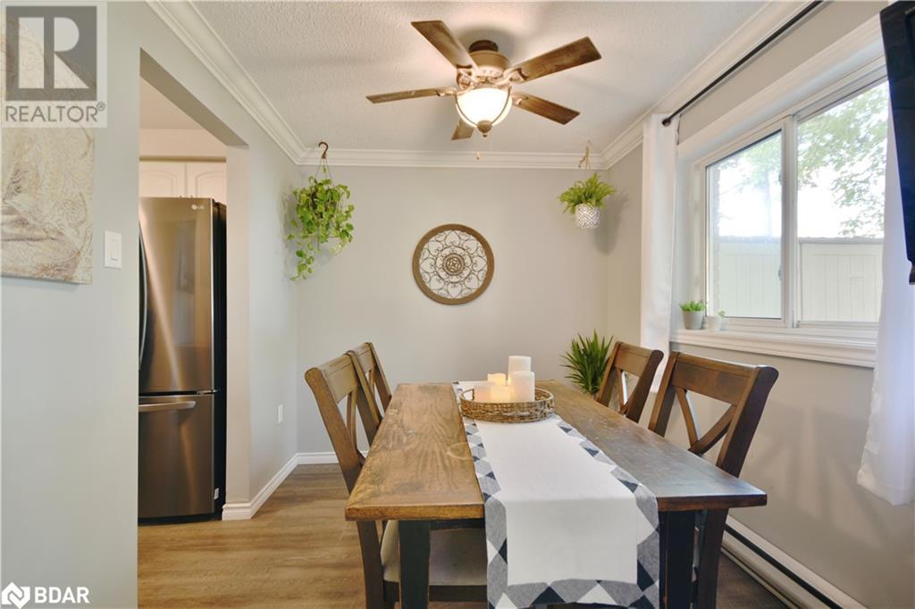 30 Loggers Run Unit# 8, Barrie, Ontario  L4N 6W2 - Photo 23 - 40685485