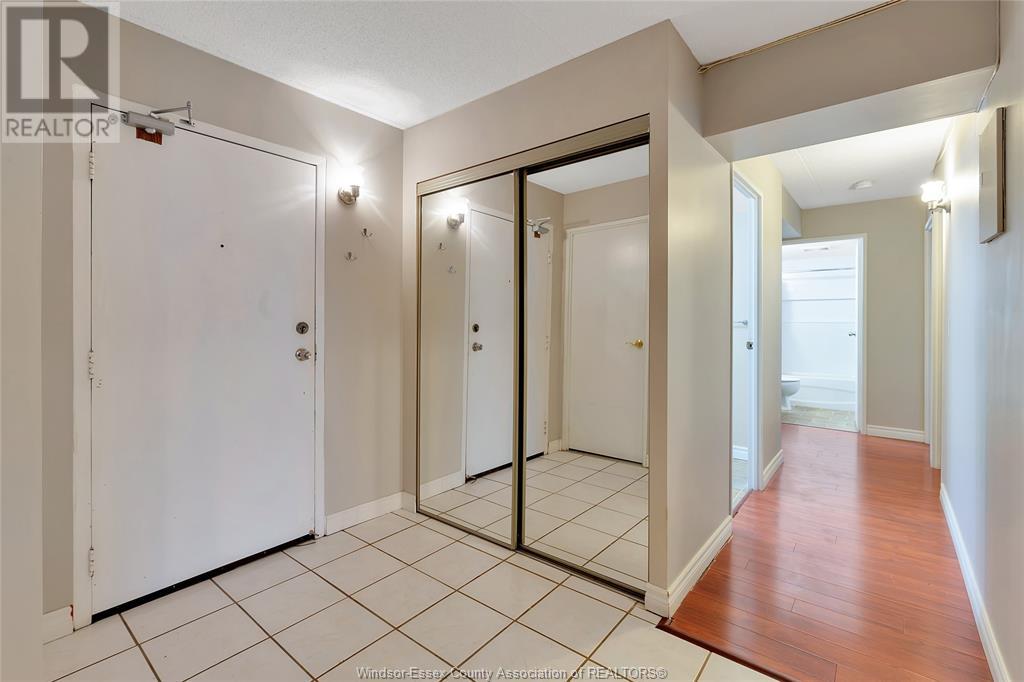 150 Park West Unit# 2309, Windsor, Ontario  N9A 7A2 - Photo 3 - 24029384