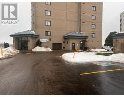 711 Bay ST # 801, Sault Ste Marie, Ontario