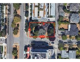 485 W 35th Avenue, Vancouver, Ca