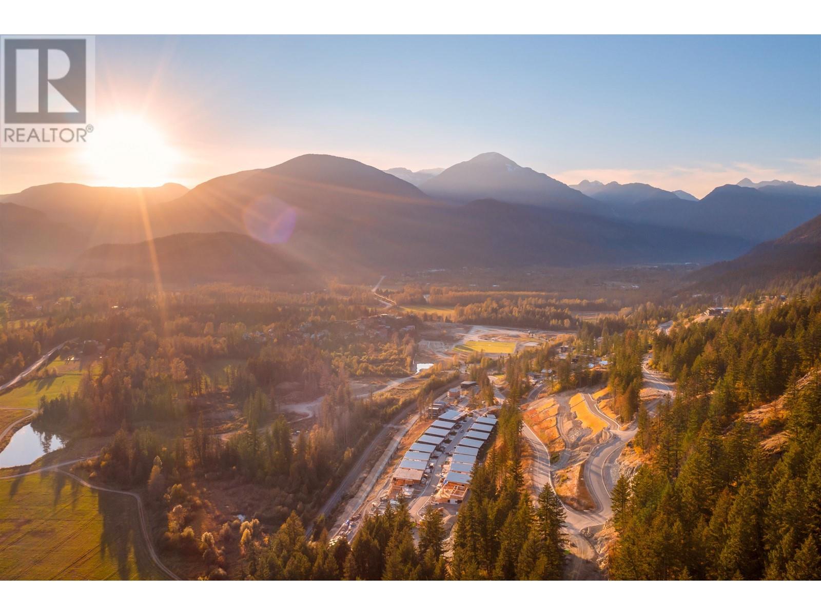 7672 CERULEAN DRIVE, pemberton, British Columbia V0N2L3