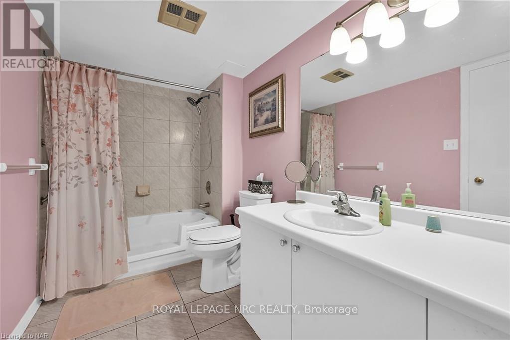 710 - 5100 Dorchester Road, Niagara Falls, Ontario  L2E 7H4 - Photo 23 - X9414177