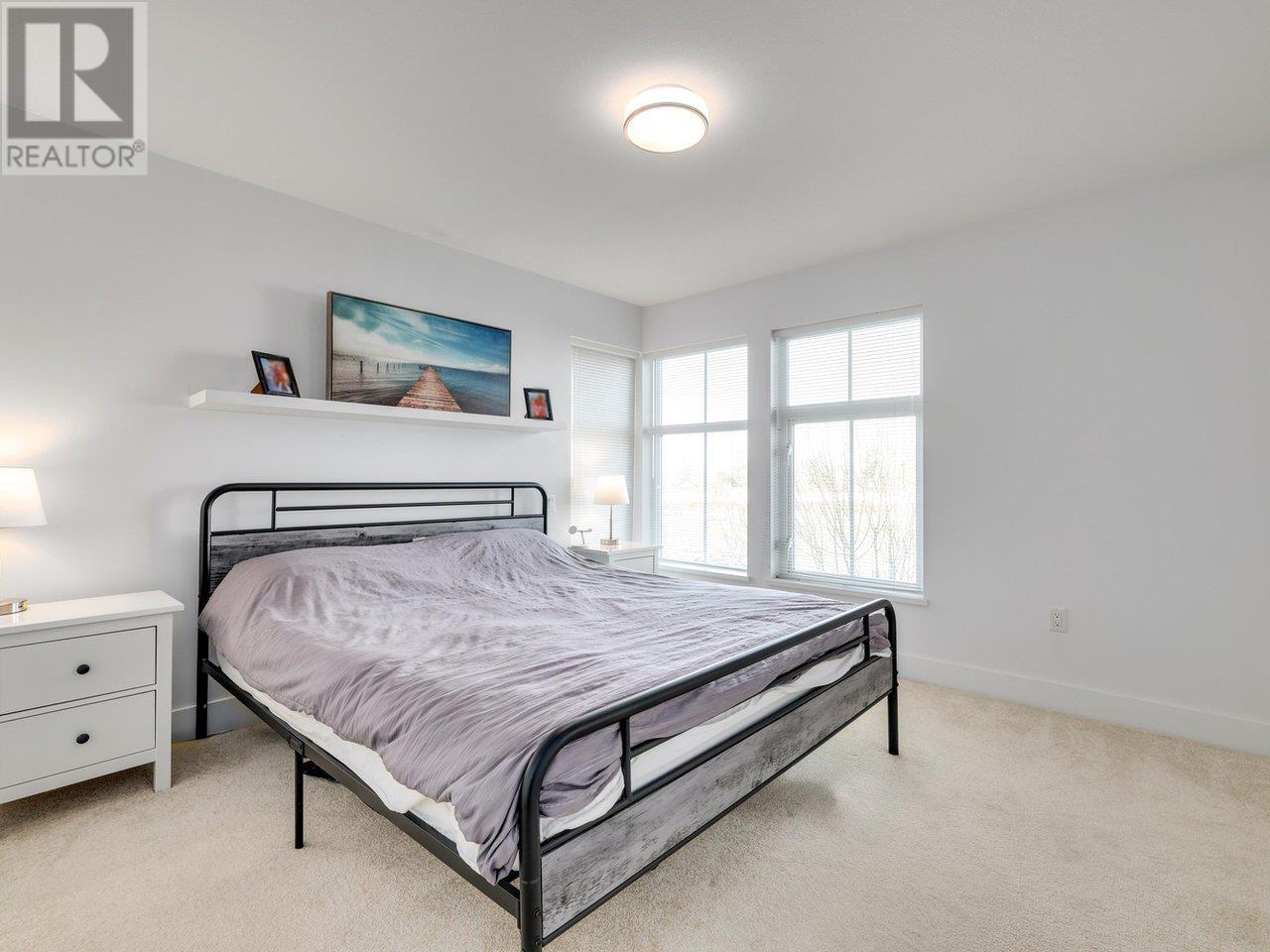 14 4638 Orca Way, Tsawwassen, British Columbia  V4M 0C2 - Photo 12 - R2950528