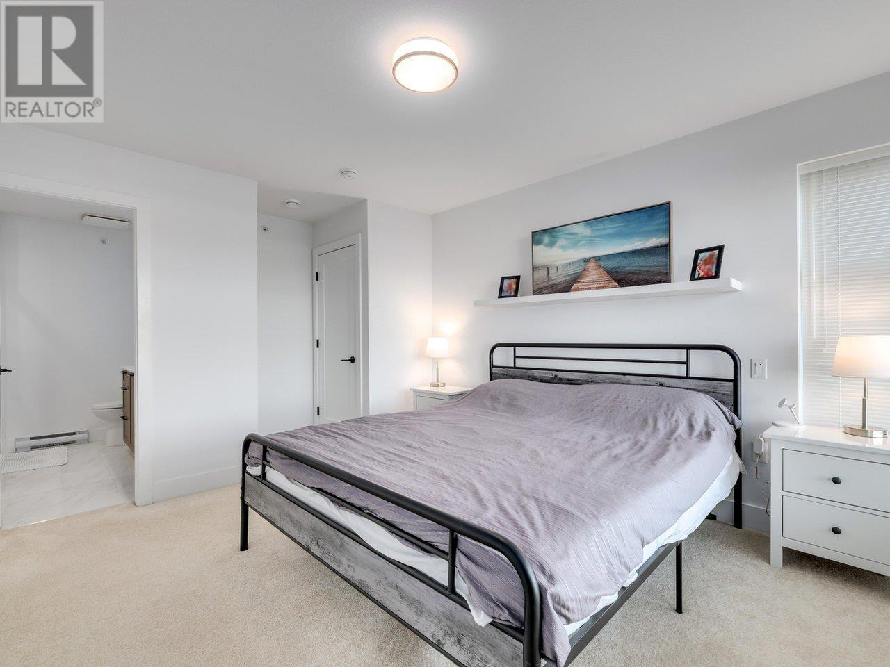 14 4638 Orca Way, Tsawwassen, British Columbia  V4M 0C2 - Photo 13 - R2950528