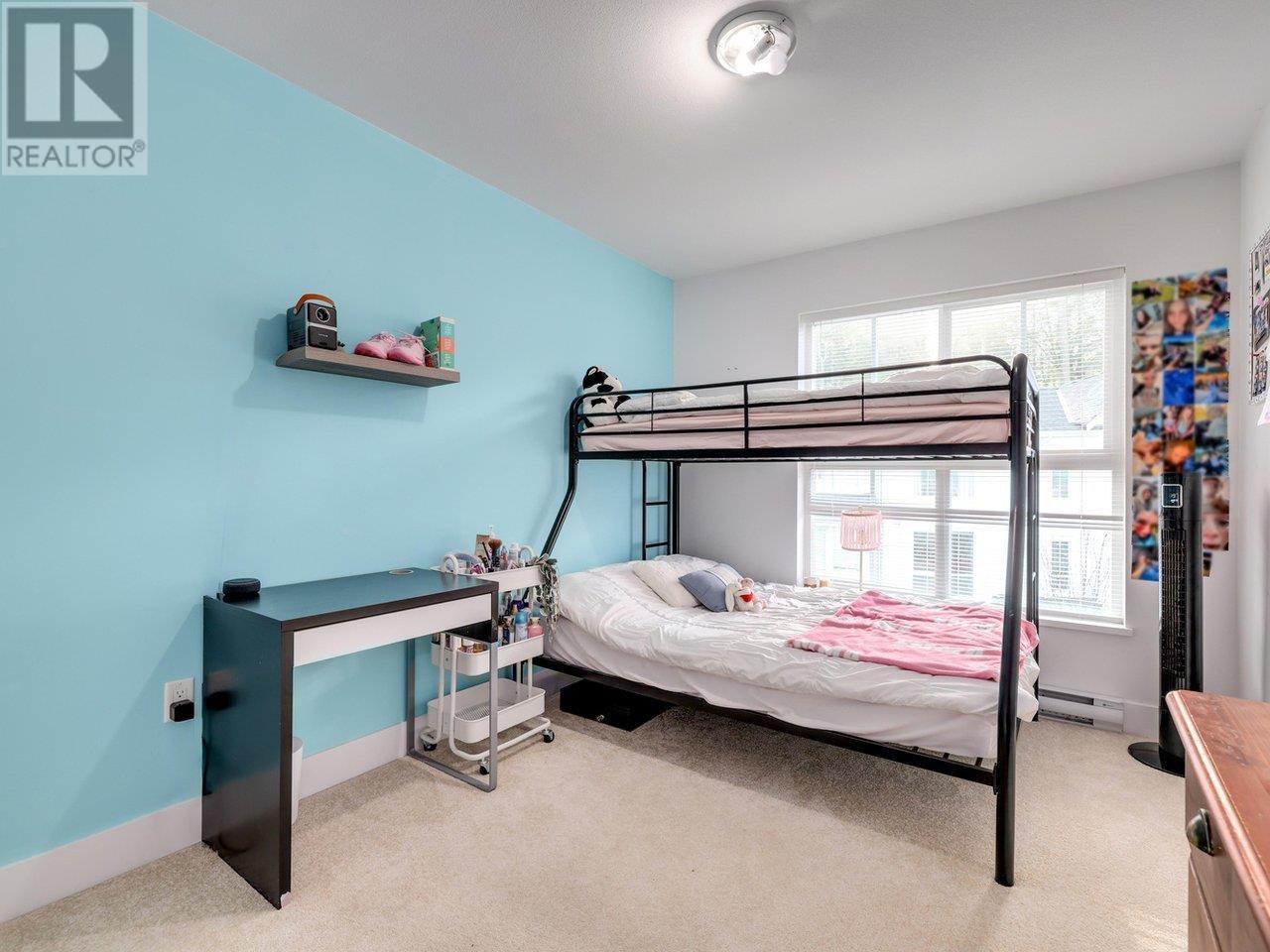 14 4638 Orca Way, Tsawwassen, British Columbia  V4M 0C2 - Photo 15 - R2950528