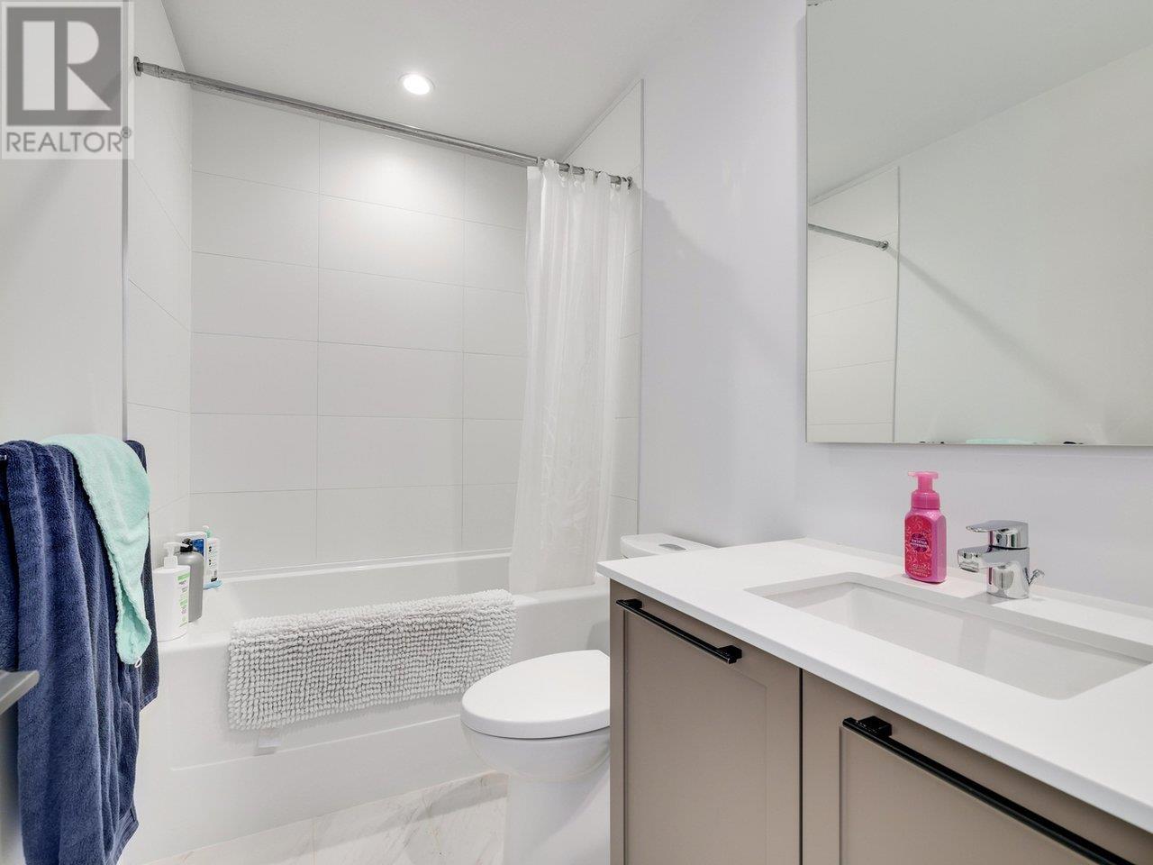 14 4638 Orca Way, Tsawwassen, British Columbia  V4M 0C2 - Photo 17 - R2950528
