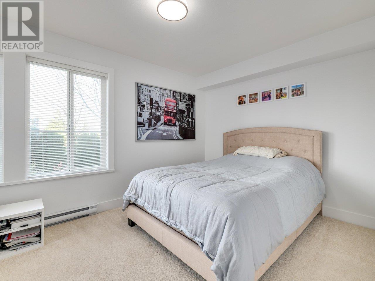 14 4638 Orca Way, Tsawwassen, British Columbia  V4M 0C2 - Photo 19 - R2950528