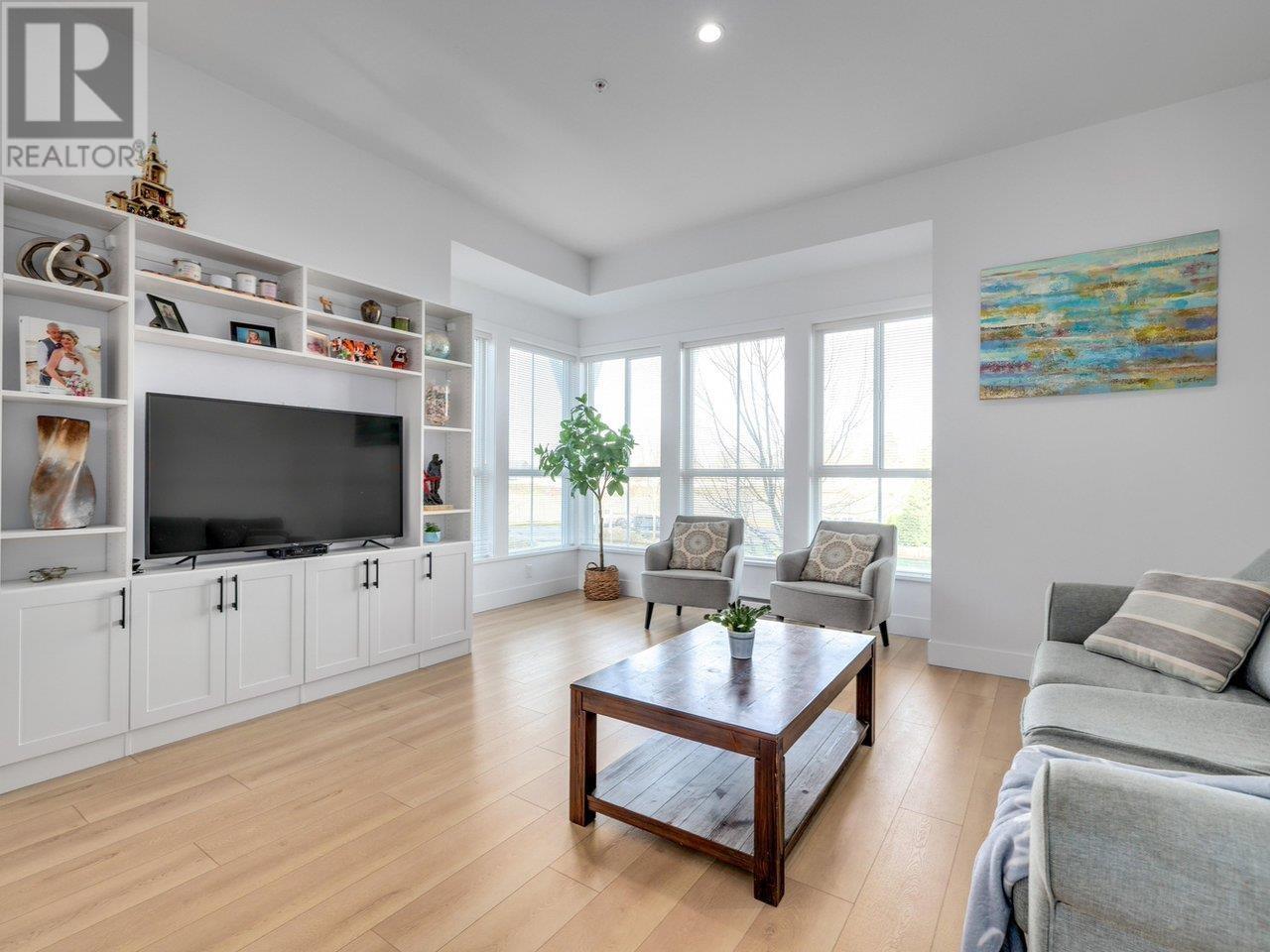 14 4638 Orca Way, Tsawwassen, British Columbia  V4M 0C2 - Photo 2 - R2950528